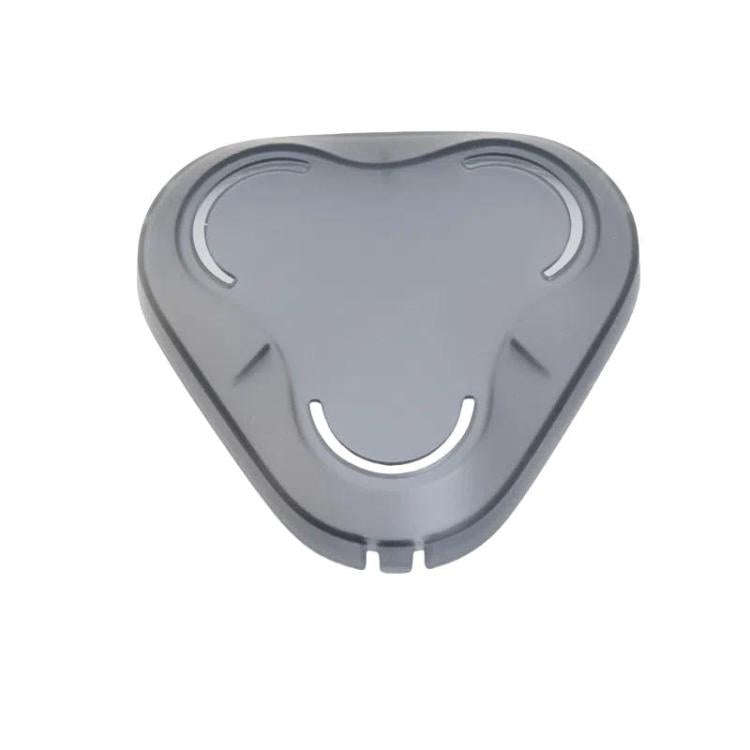 For FLYCO FS905 / FS907 Protective Cover Shaving Razor Blade Head Accessories Replacement Parts