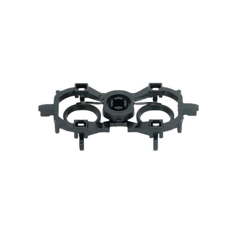 For FLYCO Shaving Razor FS890 891 892 FS893 Replacement Blade Head Accessories, Style: Blade Holder