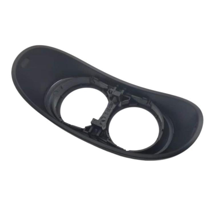 For FLYCO Shaving Razor FS890 891 892 FS893 Replacement Blade Head Accessories, Style: Whole Head