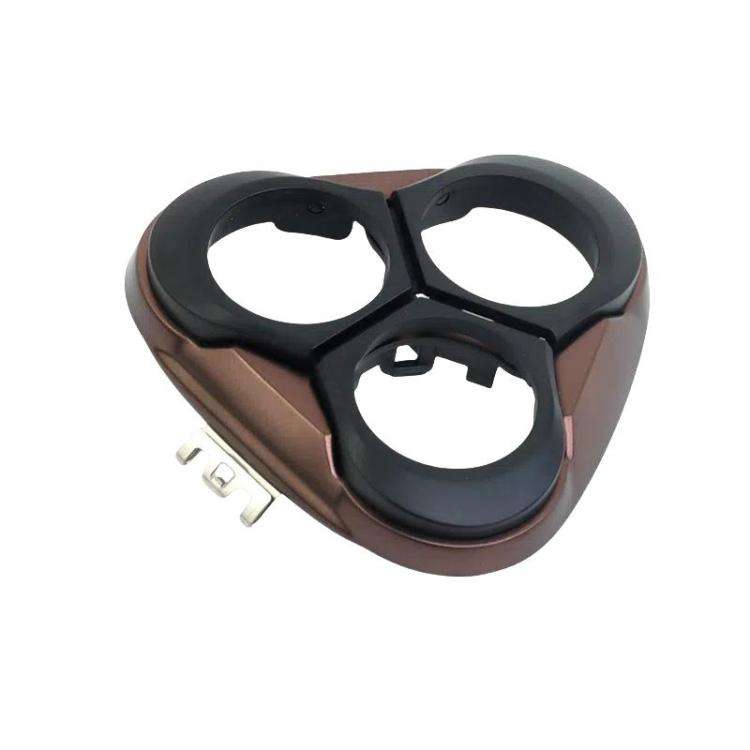For FLYCO FS311 Blade Cover Shaving Razor Blade Head Accessories Replacement Parts
