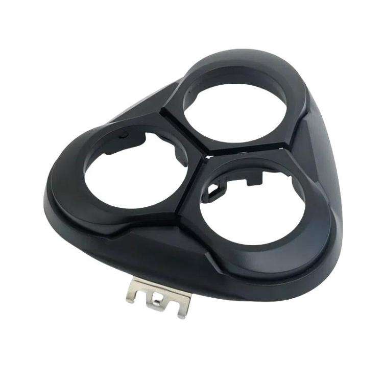 For FLYCO FS312/313 Blade Cover Shaving Razor Blade Head Accessories Replacement Parts