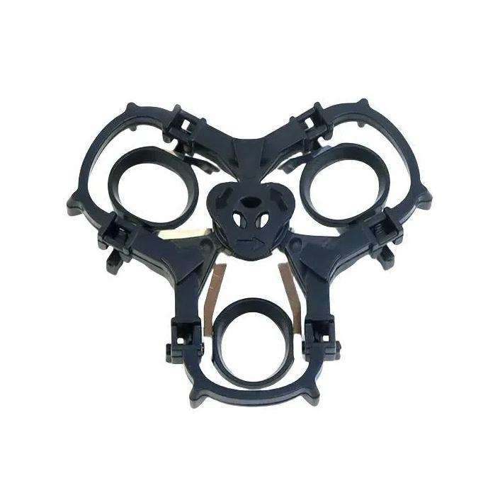 For FLYCO FS310 FS311 FS312 FS300 Blade Holder Shaving Razor Blade Head Accessories Replacement P...