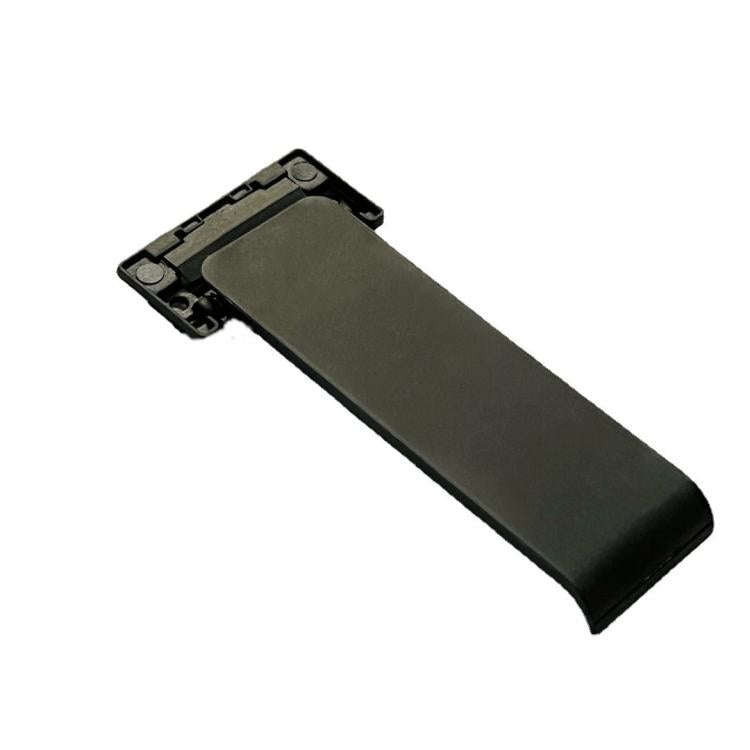 For Nintendo Switch Back Cover Support Foot Bracket Repair Accessories, Spec: Single Bracket