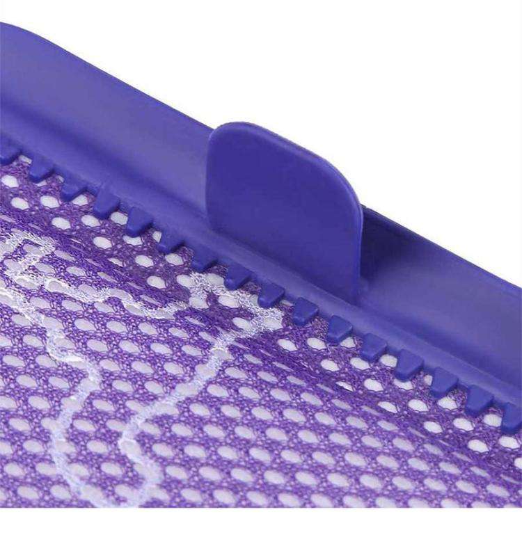 Filter for Dyson DC30 / DC31 / DC34 / DC35 / DC56 Vacuum Vleaner Accessories
