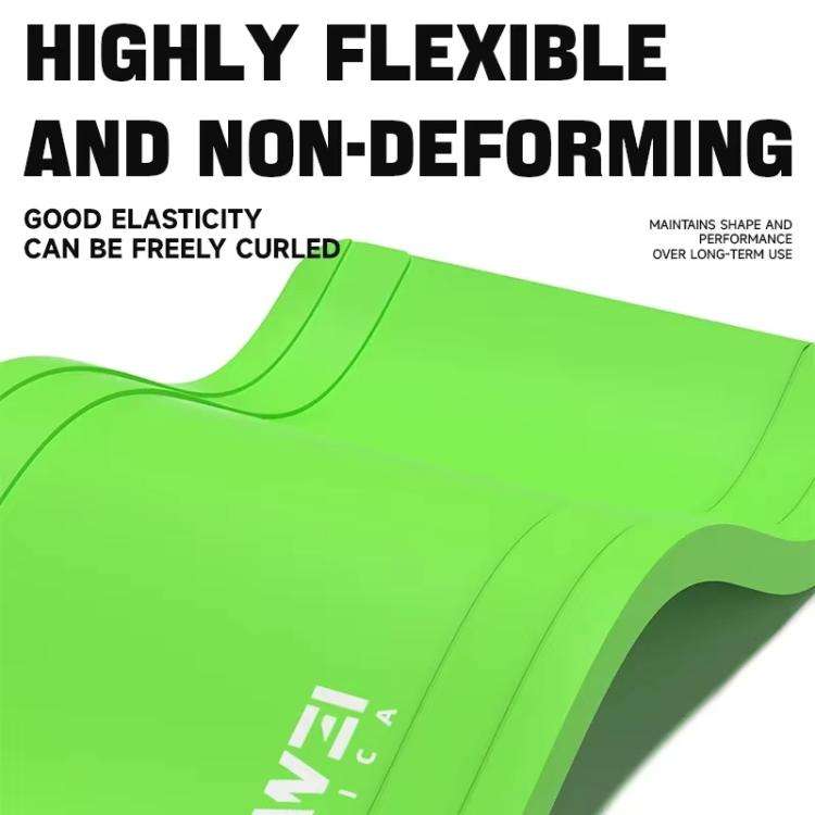 LUOWEI Base+Cushion Tinning Mesh CPU Chip Magnetic Table Tinning Silicone Pad