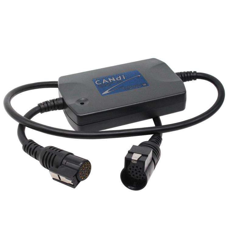 CANDI Interface For GM TECH2 Auto Diagnostic Adapter