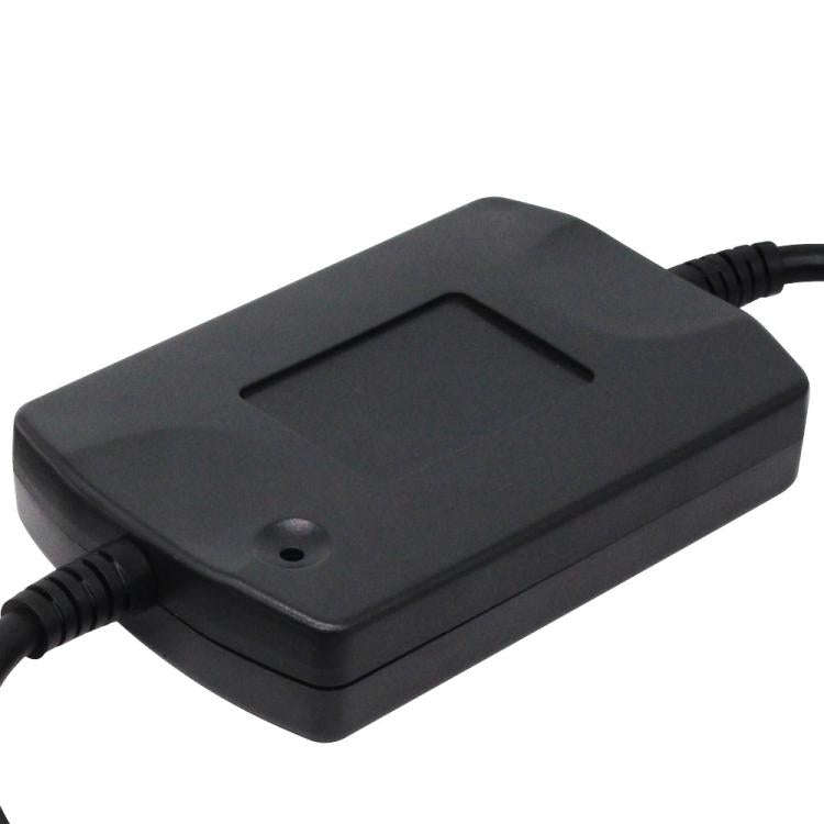 CANDI Interface For GM TECH2 Auto Diagnostic Adapter