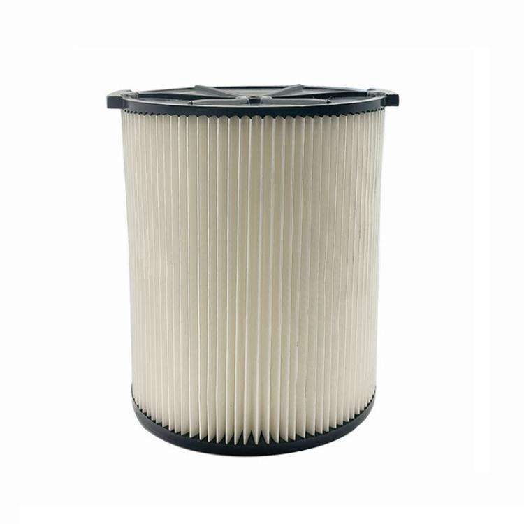 For RIDGID VF4000 Vacuum Cleaner Filter Replacement Parts