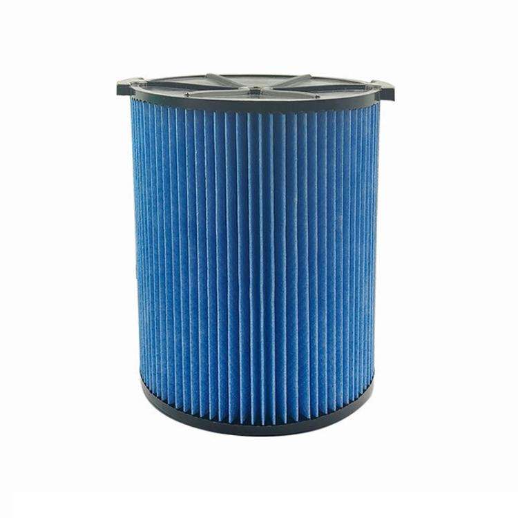 For RIDGID VF5000 Vacuum Cleaner Filter Replacement Parts