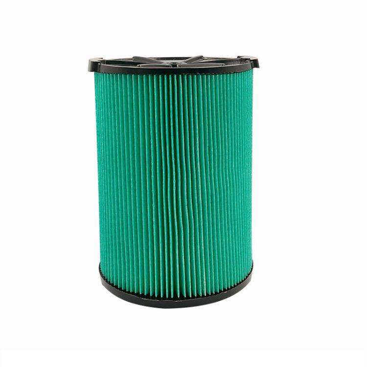 For RIDGID VF6000 Vacuum Cleaner Filter Replacement Parts