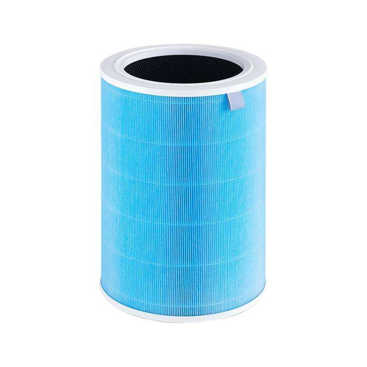 Standard Filter  For Xiaomi Air Purifier 4 Lite Replacement Parts