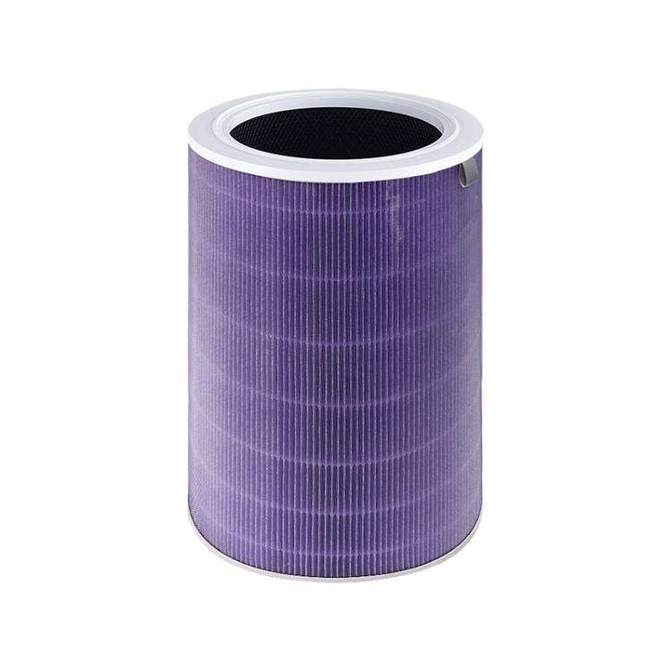 Antibacterial Filter  For Xiaomi Air Purifier 4 Lite Replacement Parts