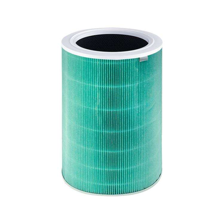 Formaldehyde Removal Filter For Xiaomi Air Purifier 4 Lite Replacement Parts