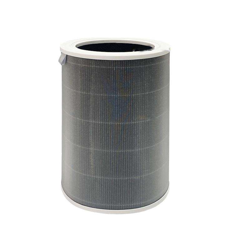 Upgraded Filter For Xiaomi Air Purifier 4 Lite Replacement Parts