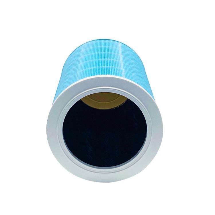 Formaldehyde Removal Filter For Xiaomi Air Purifier 4 Lite Replacement Parts