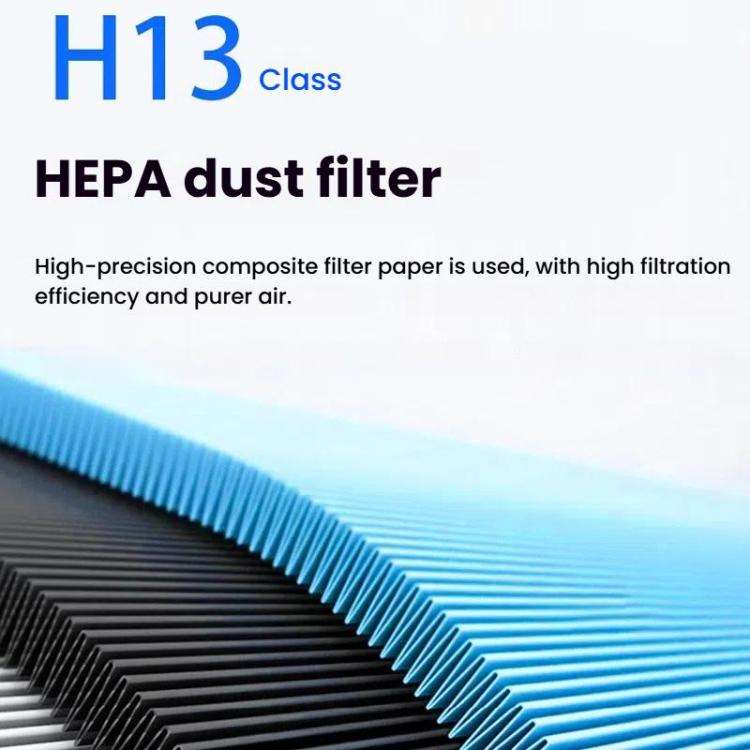 Formaldehyde Removal Filter For Xiaomi Air Purifier 4 Lite Replacement Parts