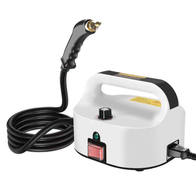 YAERDUN Steam Cleaner High Pressure High Temperature Kitchen Hood Multifunctional Household Clean...