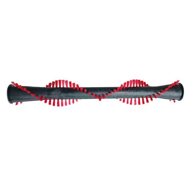 For Miele TriflexHX1 Series Vacuum Cleaner Mopping Brush Replacement Parts