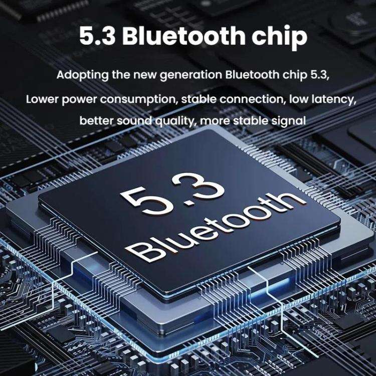 Kuqibao K23S Helmet Bluetooth Earphones 1000m Motorcycle Bluetooth-compatible 2 Person Intercom W...