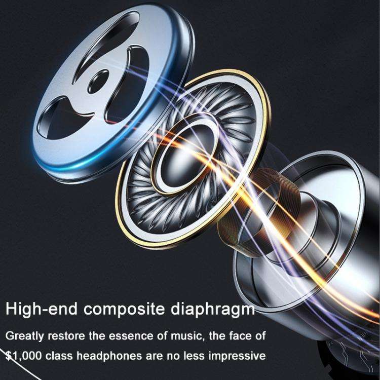 Kuqibao K23S Helmet Bluetooth Earphones 1000m Motorcycle Bluetooth-compatible 2 Person Intercom W...