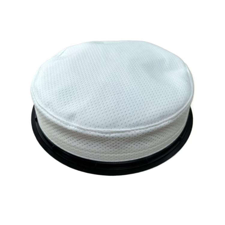 For Numatic Henry George Edward Vacuum Cleaners Dust Filter Screen Accessories