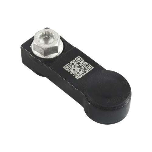 09G321397A Transmission Shift Cable Connector Base Connector For Volkswagen/Audi(A10160)