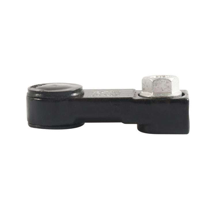 09G321397A Transmission Shift Cable Connector Base Connector For Volkswagen/Audi(A10160)