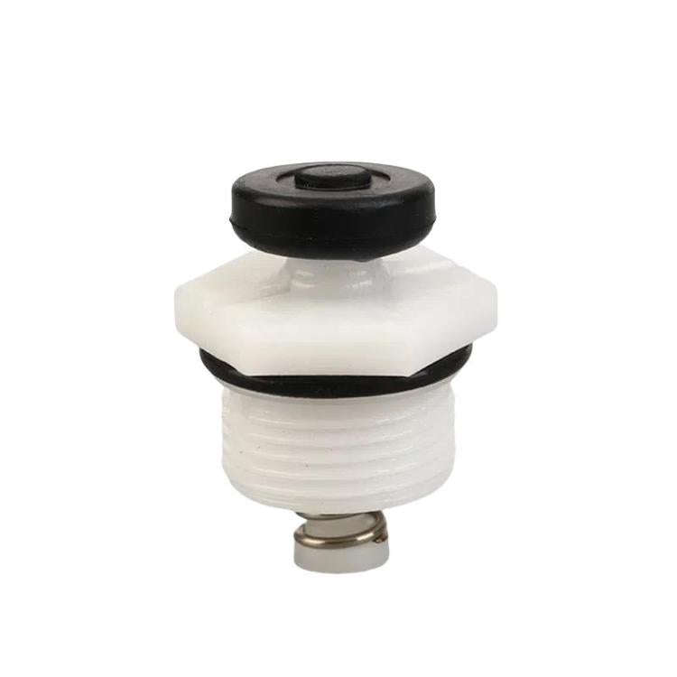 For 1508F1508K Household Car Washer Pump Head High Pressure Washer Parts Universal Pressure Switc...