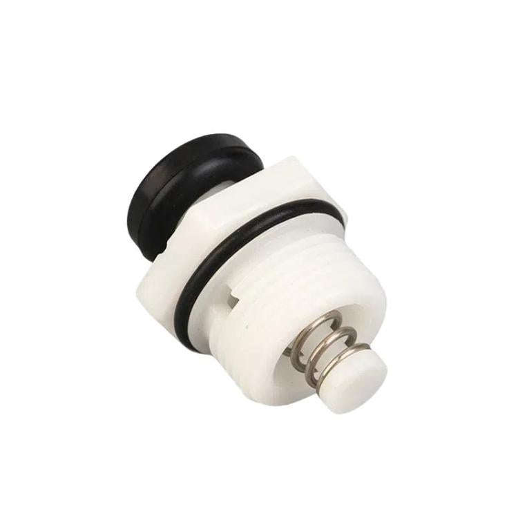 For 1508F1508K Household Car Washer Pump Head High Pressure Washer Parts Universal Pressure Switc...