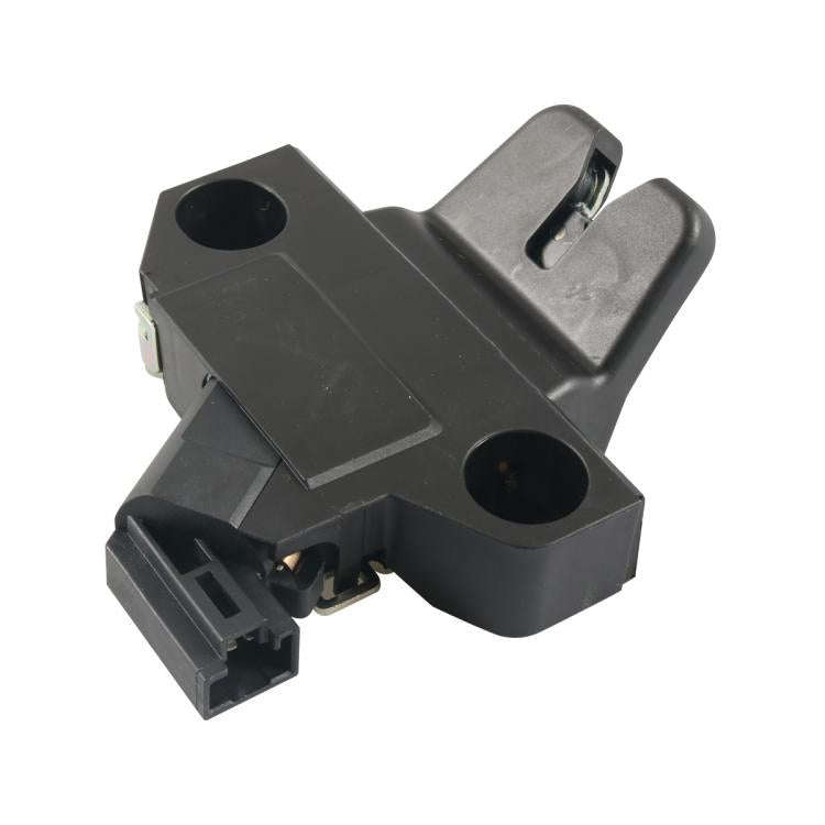 For Toyota Corolla Trunk Door Latch Tail Box Lock(64600-02121)