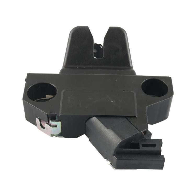 For Toyota Corolla Trunk Door Latch Tail Box Lock(64600-02121)