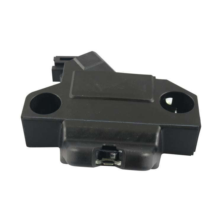 For Toyota Corolla Trunk Door Latch Tail Box Lock(64600-02121)