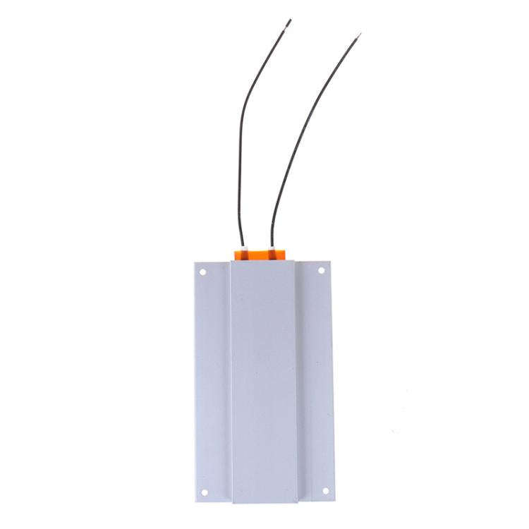 400W High Power Automatic Thermostat Circuit Board LED Lamp Beads Desoldering Board PTC Heat Boar...