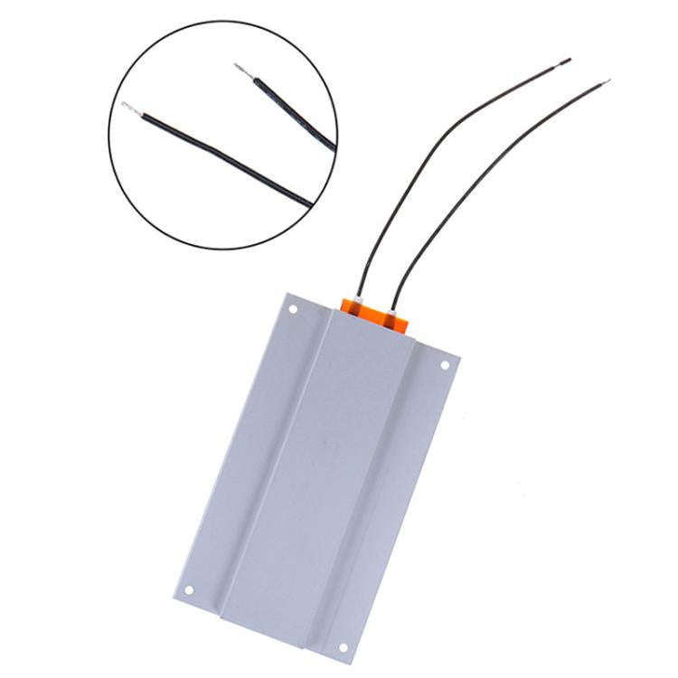 400W High Power Automatic Thermostat Circuit Board LED Lamp Beads Desoldering Board PTC Heat Boar...
