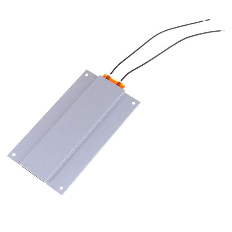 400W High Power Automatic Thermostat Circuit Board LED Lamp Beads Desoldering Board PTC Heat Boar...