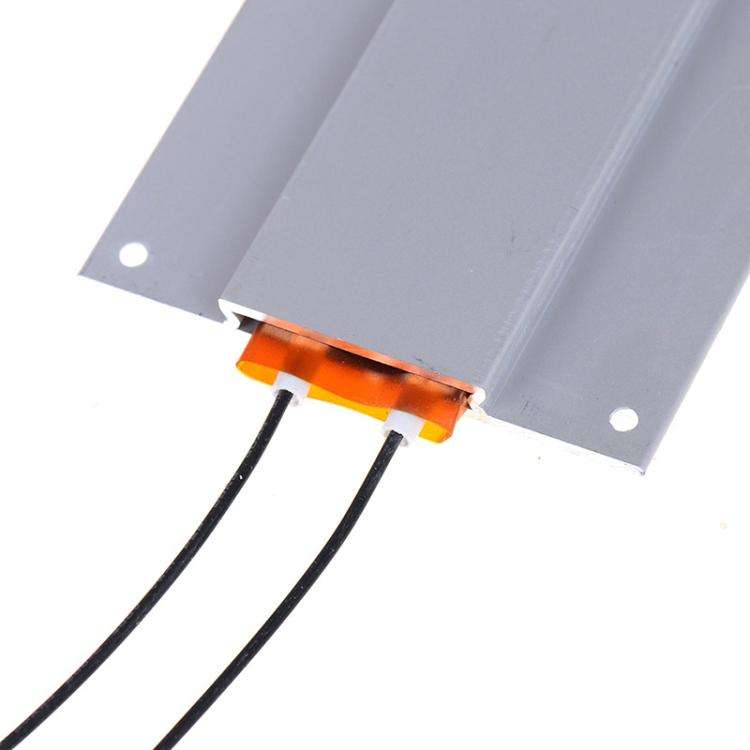 400W High Power Automatic Thermostat Circuit Board LED Lamp Beads Desoldering Board PTC Heat Boar...
