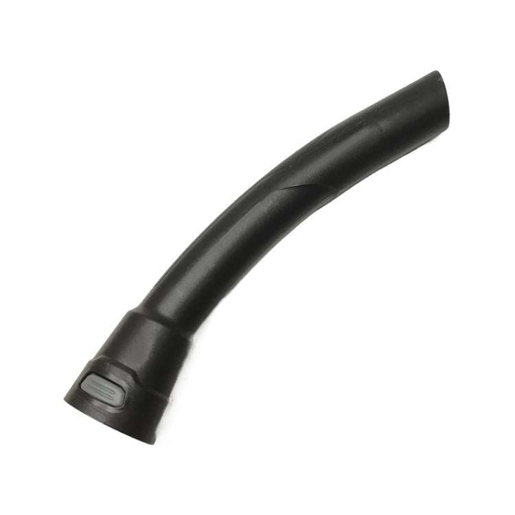 For Karcher NT20 / 30 / WD-WD6 Vacuum Cleaner Replaceable Spare Parts 2.863-012.0, Style: Handle ...