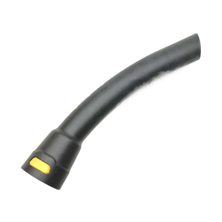 For Karcher NT20 / 30 / WD-WD6 Vacuum Cleaner Replaceable Spare Parts 2.863-012.0, Style: Handle ...