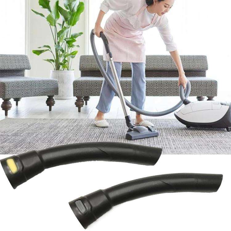 For Karcher NT20 / 30 / WD-WD6 Vacuum Cleaner Replaceable Spare Parts 2.863-012.0, Style: Gray Ring