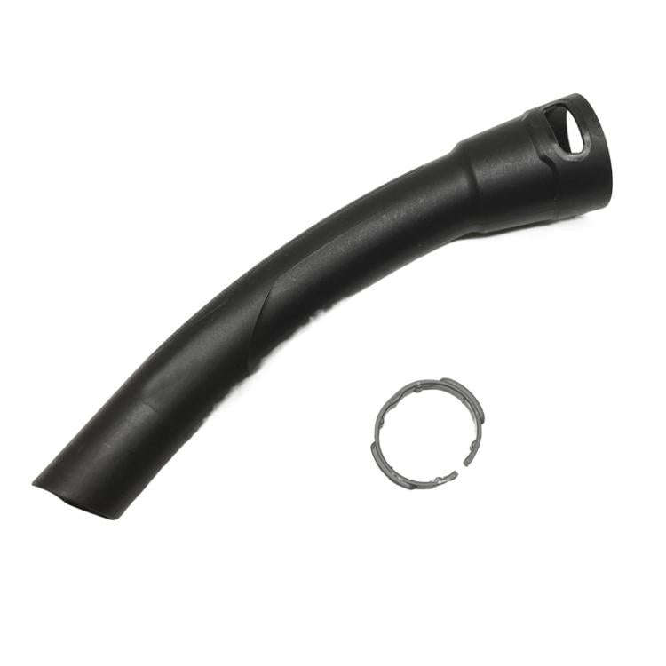 For Karcher NT20 / 30 / WD-WD6 Vacuum Cleaner Replaceable Spare Parts 2.863-012.0, Style: Gray+Ye...
