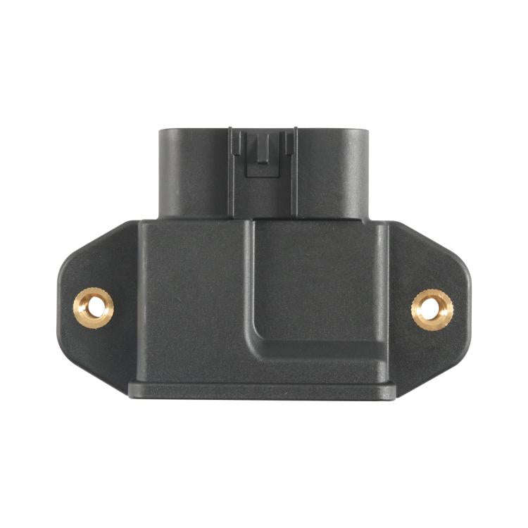 Trailer Tow Relay For GMC/Chevrolet/Cadillac(A6600)