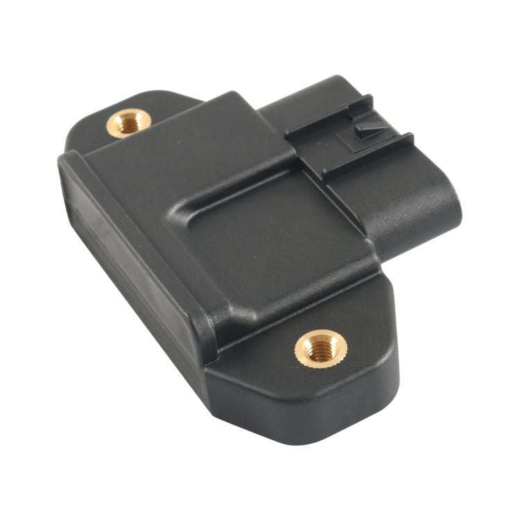 Trailer Tow Relay For GMC/Chevrolet/Cadillac(A6600)