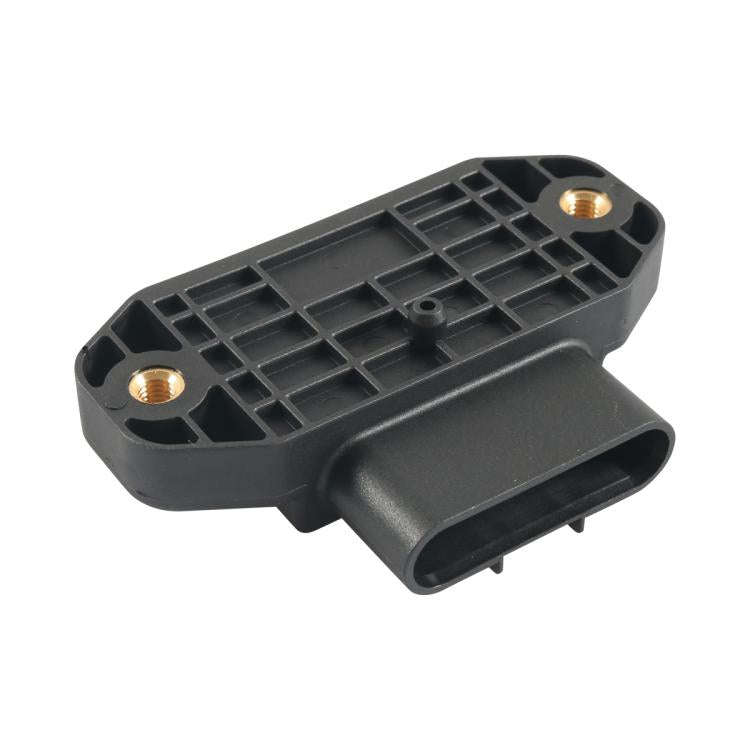 Trailer Tow Relay For GMC/Chevrolet/Cadillac(A6600)