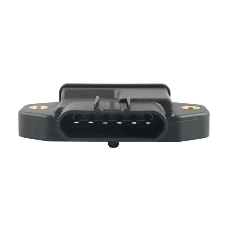 Trailer Tow Relay For GMC/Chevrolet/Cadillac(A6600)