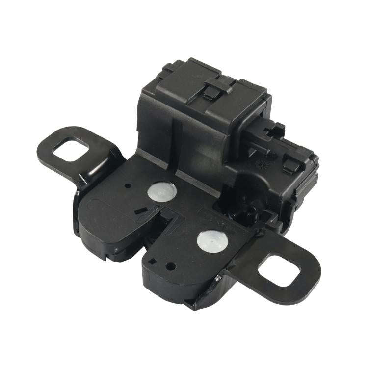 Trunk Lid Latch Tailgate Lock 9802312 For BMW MINi(A10338-01)