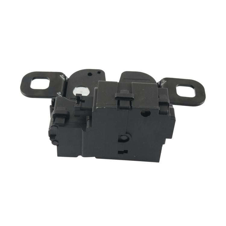 Trunk Lid Latch Tailgate Lock 9802312 For BMW MINi(A10338-01)