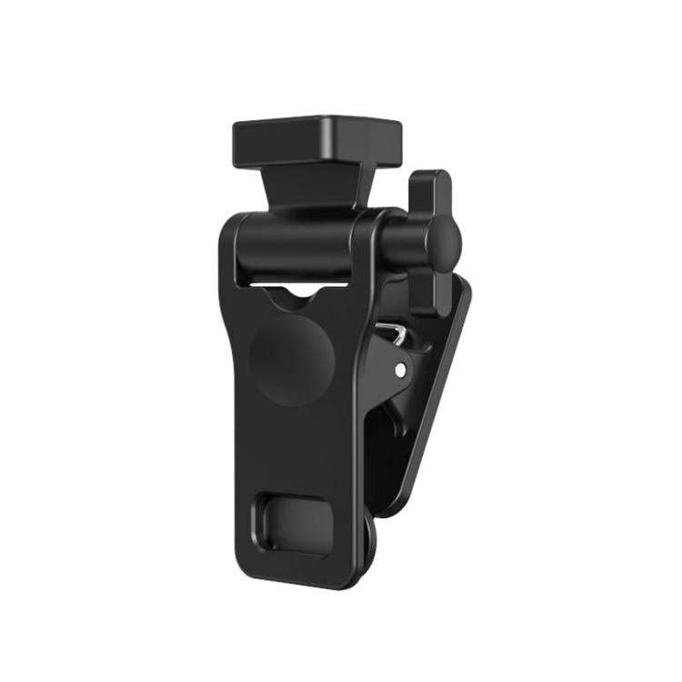 LED Selfie Fill Light Clamp Cell Phone Pocket Fill Light Cold Boot Clip Laptop Tablet External Fi...