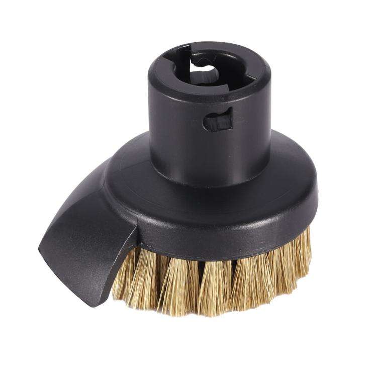 For Karcher SC2 / SC3 / SC4 / SC5 / SC6 Steam Cleaner Replacement Parts 2.863-140(Small Round Bla...