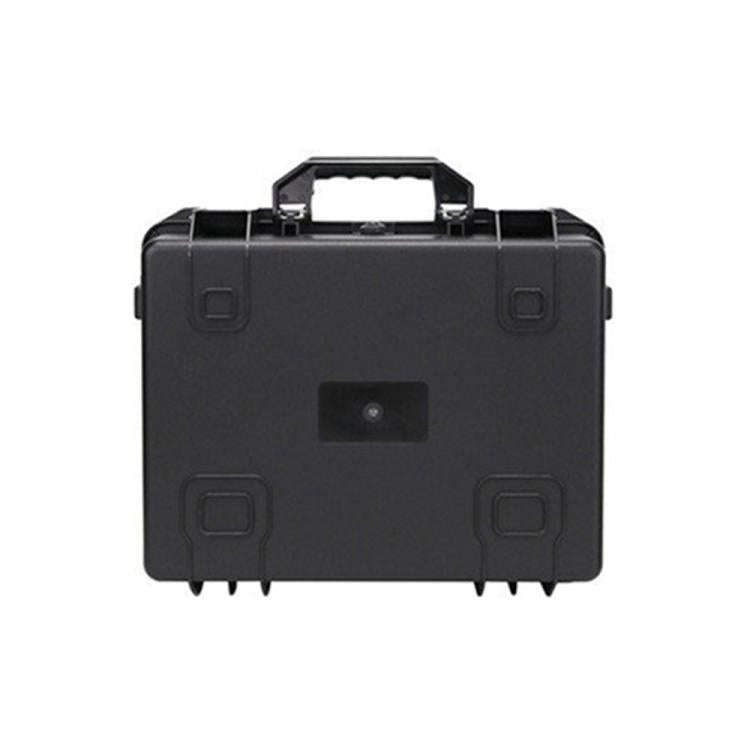 For DJI NEO Sensory Suit Hard Shell Pressure-Proof Explosion-Proof Storage Box