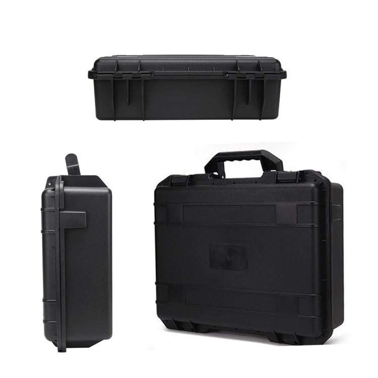 For DJI NEO Sensory Suit Hard Shell Pressure-Proof Explosion-Proof Storage Box